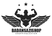 بدنسازی شاپ